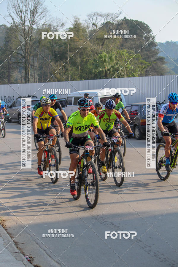 Achetez vos photos de l'vnementCopa So Paulo de Mountain Bike - 3 Etapa de 2019 sur Fotop
