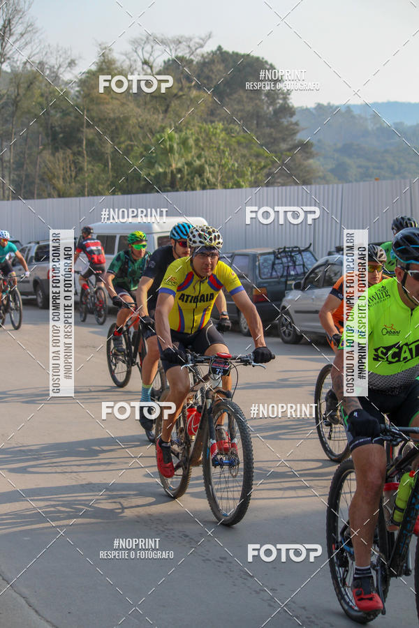 Achetez vos photos de l'vnementCopa So Paulo de Mountain Bike - 3 Etapa de 2019 sur Fotop