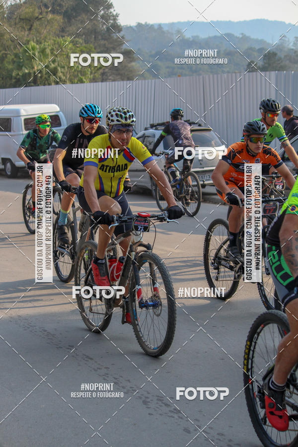 Achetez vos photos de l'vnementCopa So Paulo de Mountain Bike - 3 Etapa de 2019 sur Fotop