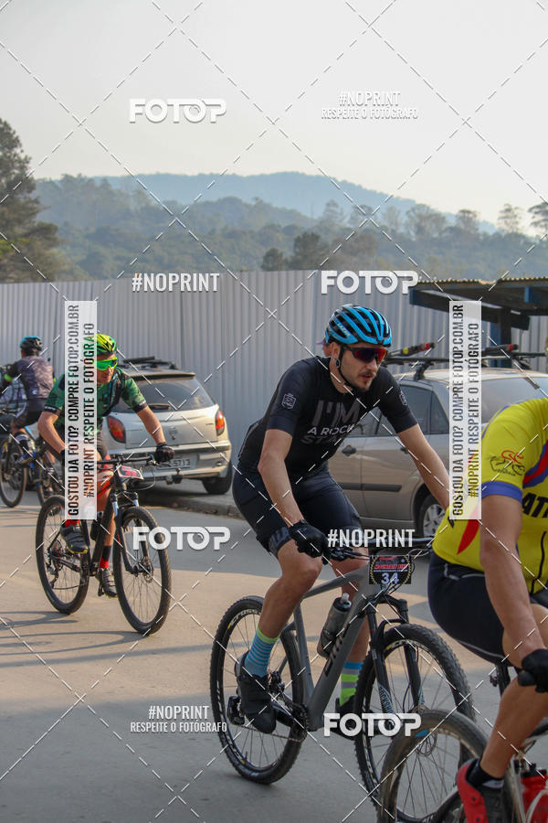 Achetez vos photos de l'vnementCopa So Paulo de Mountain Bike - 3 Etapa de 2019 sur Fotop