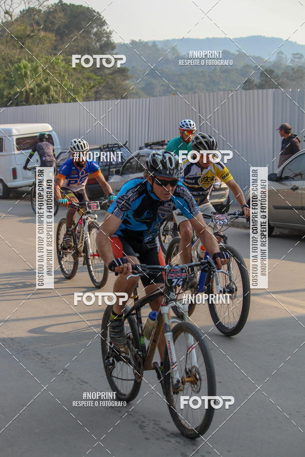 Achetez vos photos de l'vnementCopa So Paulo de Mountain Bike - 3 Etapa de 2019 sur Fotop
