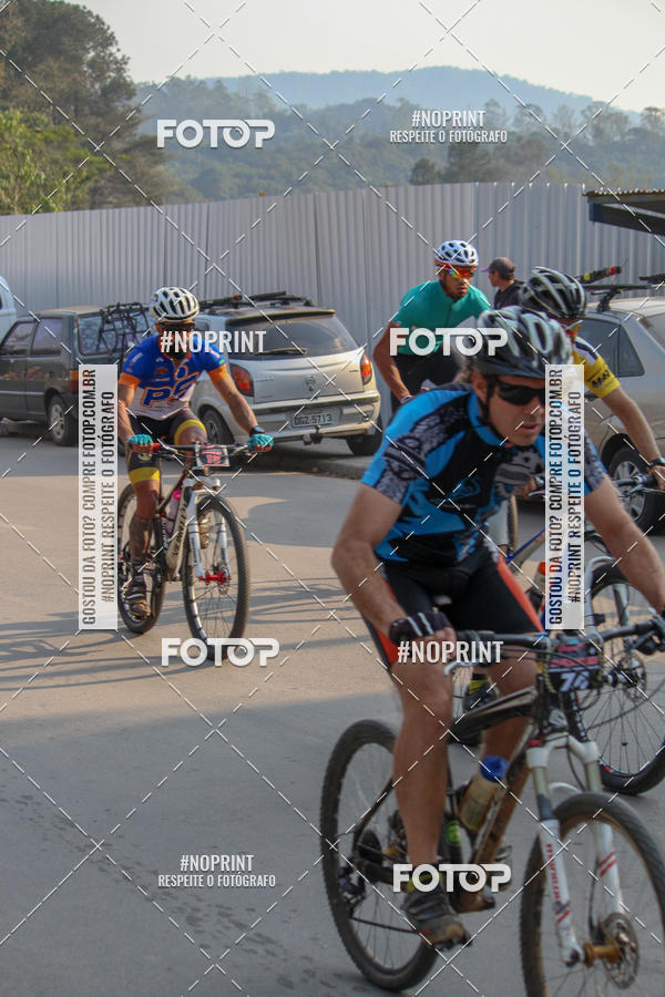 Achetez vos photos de l'vnementCopa So Paulo de Mountain Bike - 3 Etapa de 2019 sur Fotop