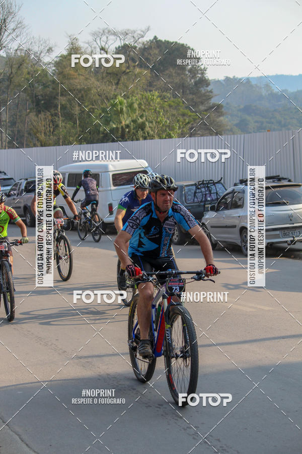 Achetez vos photos de l'vnementCopa So Paulo de Mountain Bike - 3 Etapa de 2019 sur Fotop