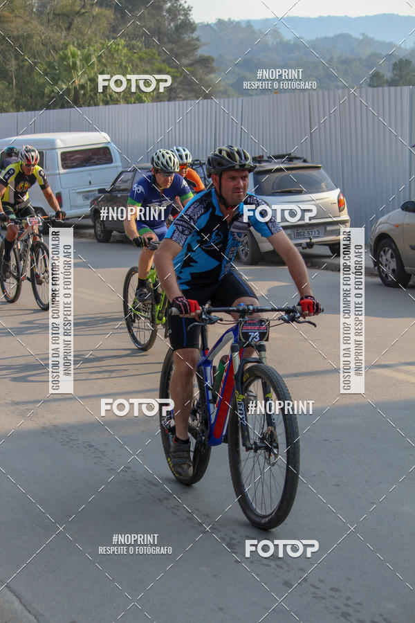 Achetez vos photos de l'vnementCopa So Paulo de Mountain Bike - 3 Etapa de 2019 sur Fotop