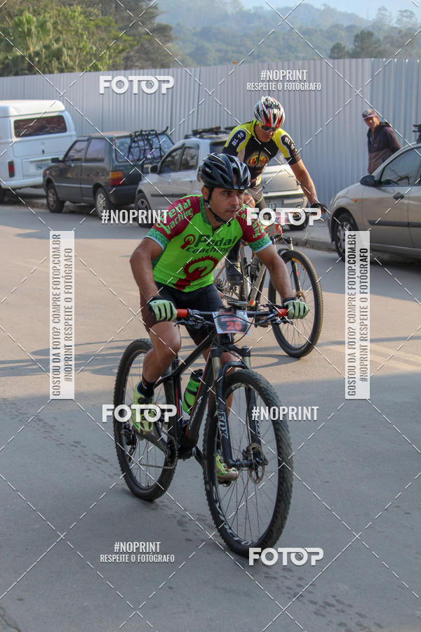 Acquista le foto dell'eventoCopa So Paulo de Mountain Bike - 3 Etapa de 2019 in Fotop