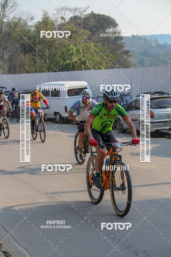Acquista le foto dell'eventoCopa So Paulo de Mountain Bike - 3 Etapa de 2019 in Fotop