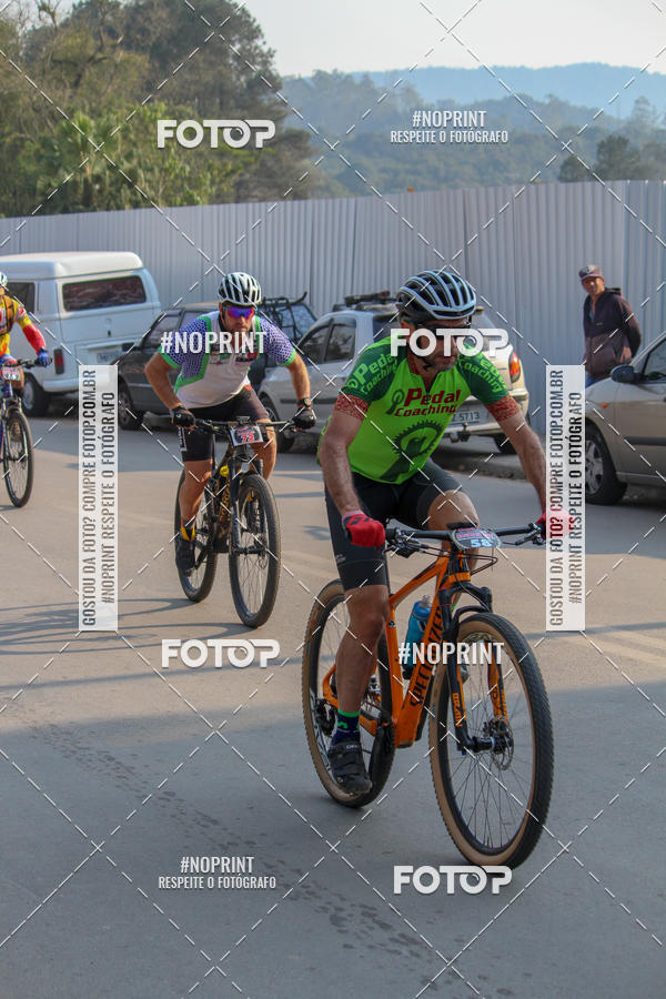 Acquista le foto dell'eventoCopa So Paulo de Mountain Bike - 3 Etapa de 2019 in Fotop