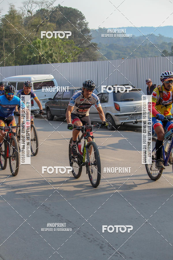 Acquista le foto dell'eventoCopa So Paulo de Mountain Bike - 3 Etapa de 2019 in Fotop