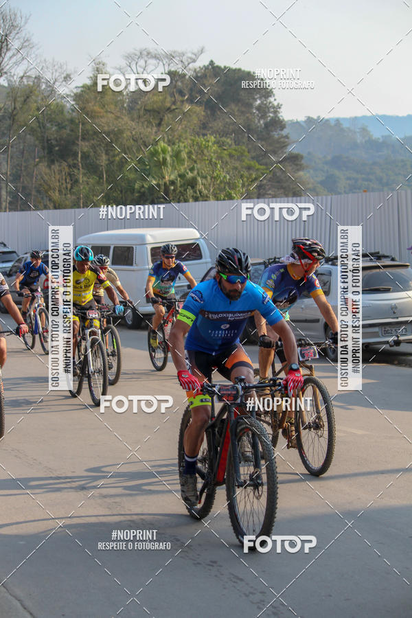 Acquista le foto dell'eventoCopa So Paulo de Mountain Bike - 3 Etapa de 2019 in Fotop