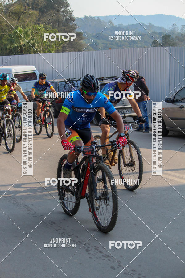 Acquista le foto dell'eventoCopa So Paulo de Mountain Bike - 3 Etapa de 2019 in Fotop
