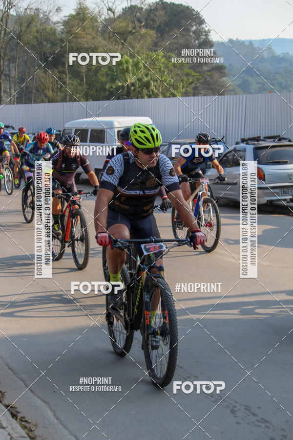 Acquista le foto dell'eventoCopa So Paulo de Mountain Bike - 3 Etapa de 2019 in Fotop