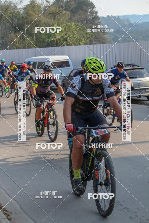 Acquista le foto dell'eventoCopa So Paulo de Mountain Bike - 3 Etapa de 2019 in Fotop