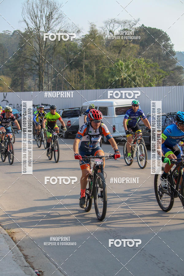 Acquista le foto dell'eventoCopa So Paulo de Mountain Bike - 3 Etapa de 2019 in Fotop