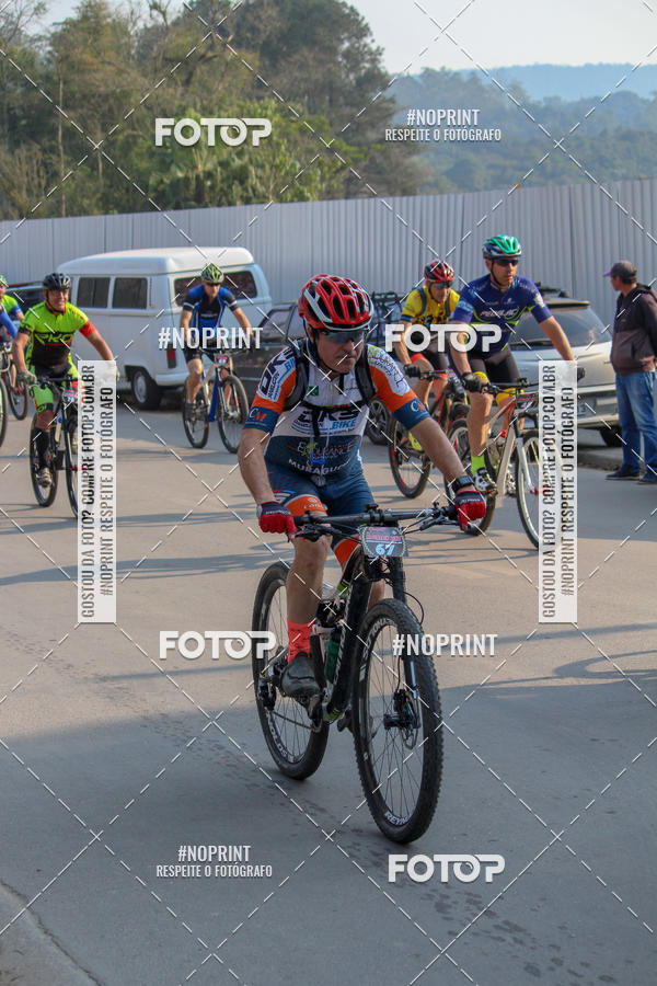 Acquista le foto dell'eventoCopa So Paulo de Mountain Bike - 3 Etapa de 2019 in Fotop