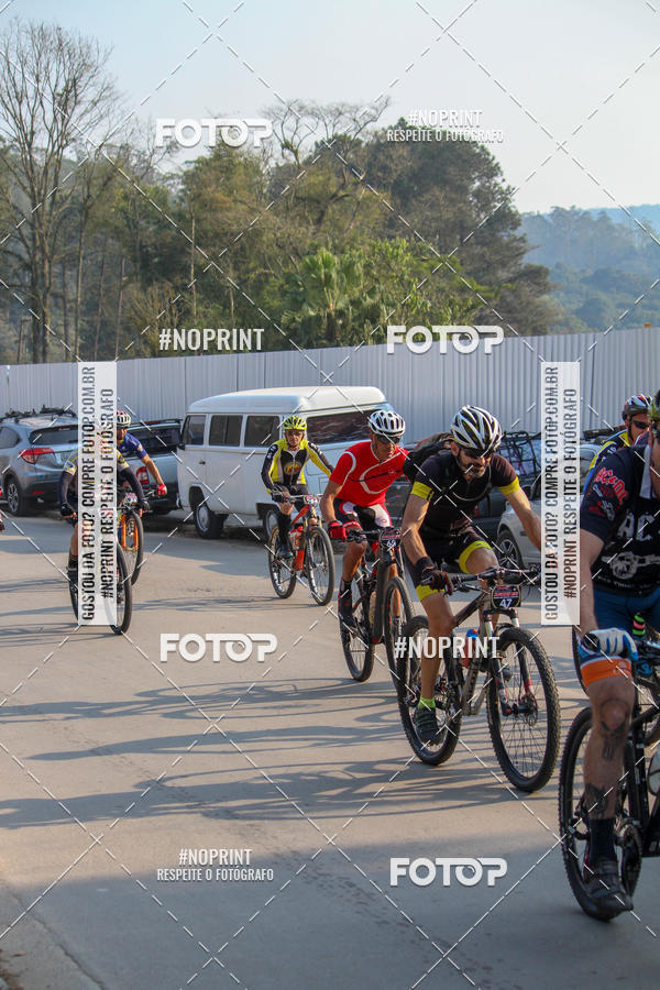Acquista le foto dell'eventoCopa So Paulo de Mountain Bike - 3 Etapa de 2019 in Fotop