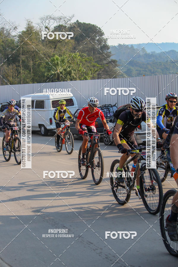 Compre as suas fotos do eventoCopa So Paulo de Mountain Bike - 3 Etapa de 2019 no Fotop