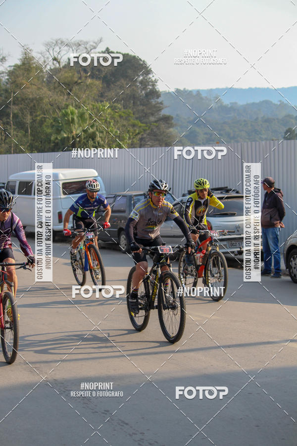 Compre as suas fotos do eventoCopa So Paulo de Mountain Bike - 3 Etapa de 2019 no Fotop