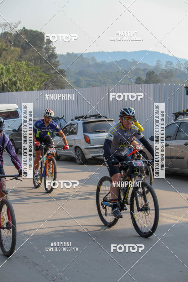 Compre as suas fotos do eventoCopa So Paulo de Mountain Bike - 3 Etapa de 2019 no Fotop