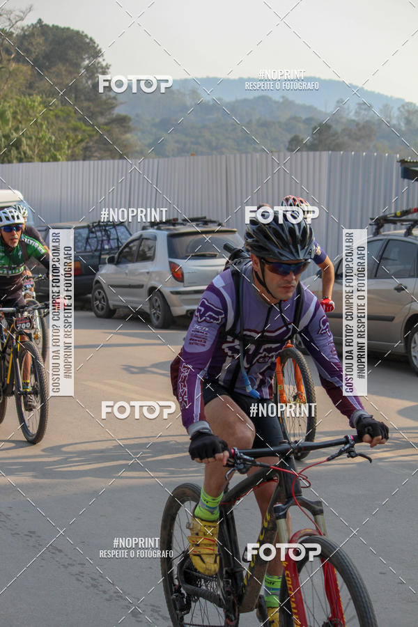 Compre as suas fotos do eventoCopa So Paulo de Mountain Bike - 3 Etapa de 2019 no Fotop