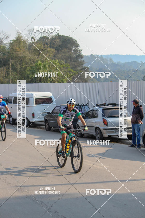 Compre as suas fotos do eventoCopa So Paulo de Mountain Bike - 3 Etapa de 2019 no Fotop
