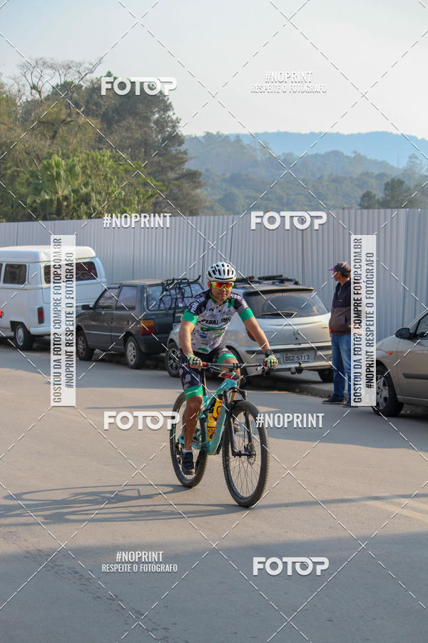 Compre as suas fotos do eventoCopa So Paulo de Mountain Bike - 3 Etapa de 2019 no Fotop