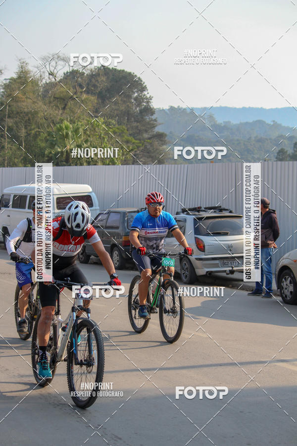 Compre as suas fotos do eventoCopa So Paulo de Mountain Bike - 3 Etapa de 2019 no Fotop