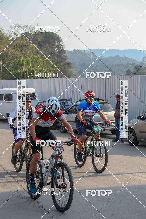Compre as suas fotos do eventoCopa So Paulo de Mountain Bike - 3 Etapa de 2019 no Fotop