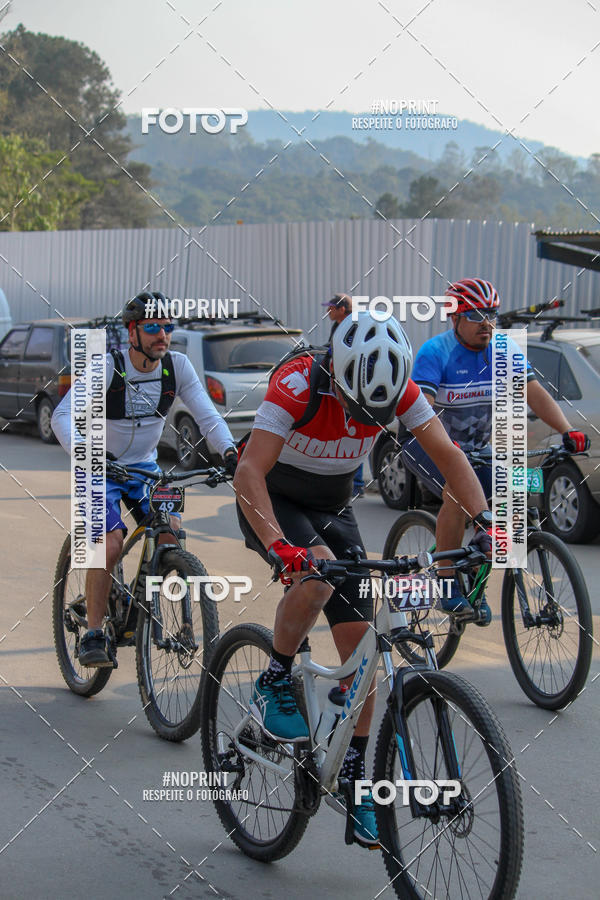 Compre as suas fotos do eventoCopa So Paulo de Mountain Bike - 3 Etapa de 2019 no Fotop