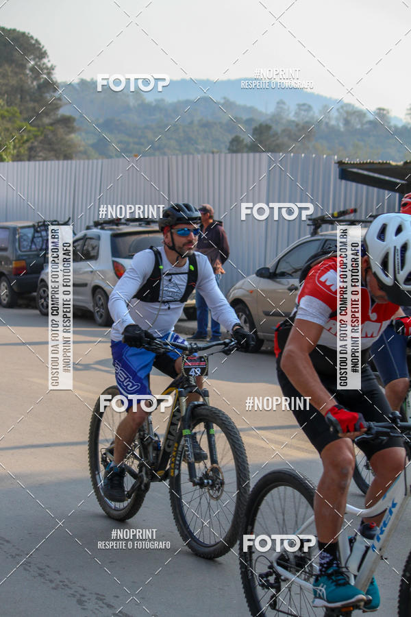Compre as suas fotos do eventoCopa So Paulo de Mountain Bike - 3 Etapa de 2019 no Fotop
