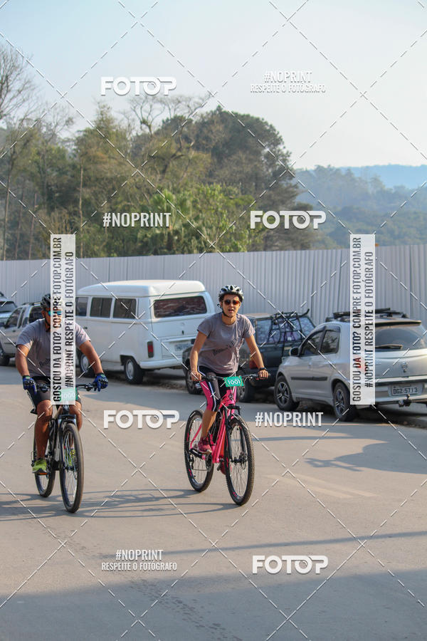 Compre as suas fotos do eventoCopa So Paulo de Mountain Bike - 3 Etapa de 2019 no Fotop