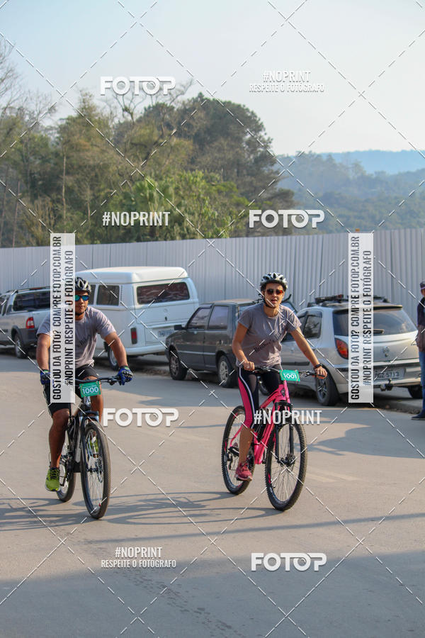 Compre as suas fotos do eventoCopa So Paulo de Mountain Bike - 3 Etapa de 2019 no Fotop