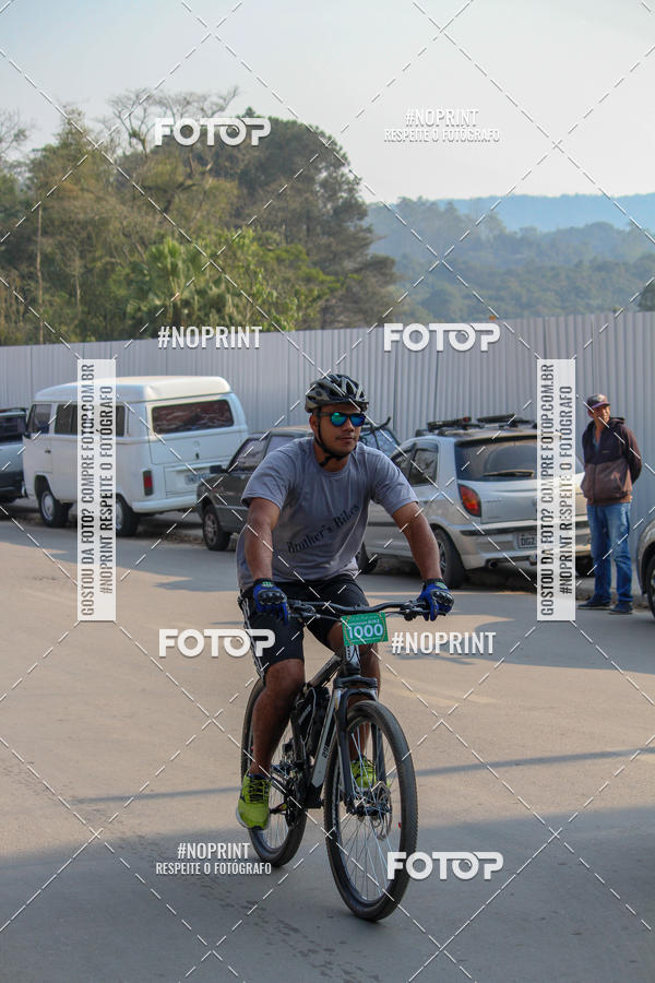 Compre as suas fotos do eventoCopa So Paulo de Mountain Bike - 3 Etapa de 2019 no Fotop