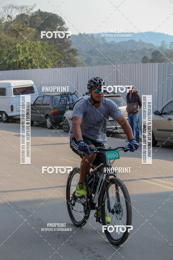 Compre as suas fotos do eventoCopa So Paulo de Mountain Bike - 3 Etapa de 2019 no Fotop