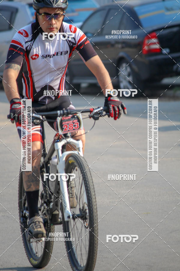 Achetez vos photos de l'vnementCopa So Paulo de Mountain Bike - 3 Etapa de 2019 sur Fotop