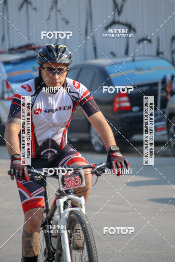 Achetez vos photos de l'vnementCopa So Paulo de Mountain Bike - 3 Etapa de 2019 sur Fotop