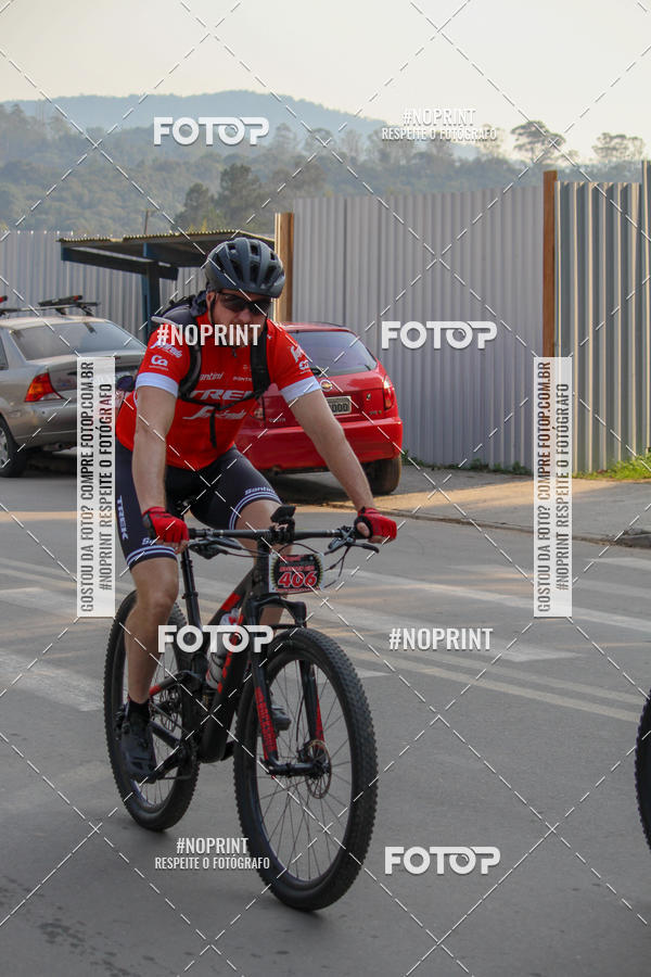 Achetez vos photos de l'vnementCopa So Paulo de Mountain Bike - 3 Etapa de 2019 sur Fotop