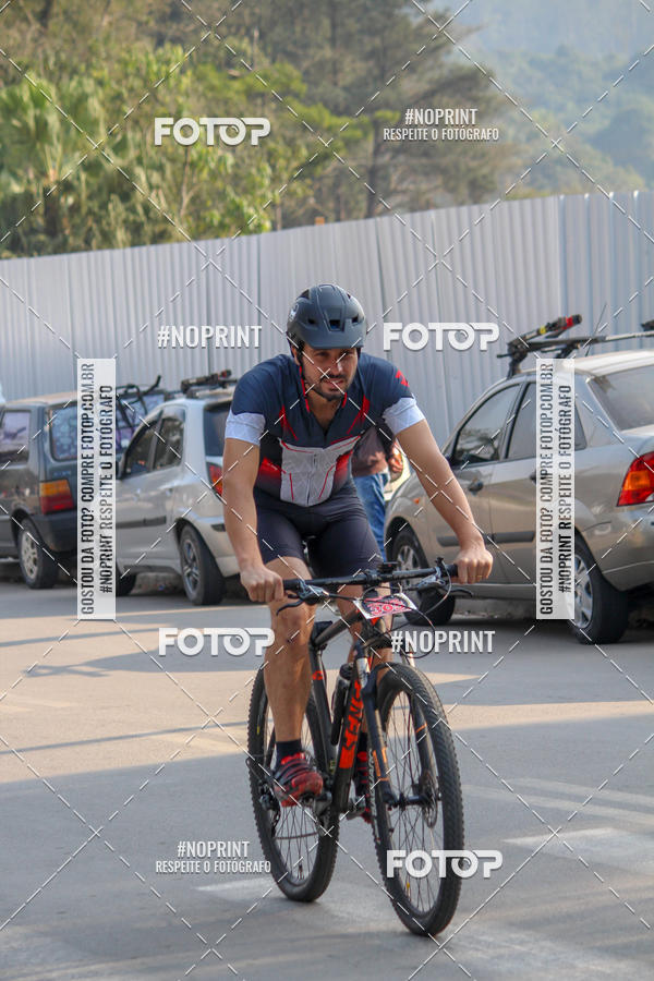 Achetez vos photos de l'vnementCopa So Paulo de Mountain Bike - 3 Etapa de 2019 sur Fotop