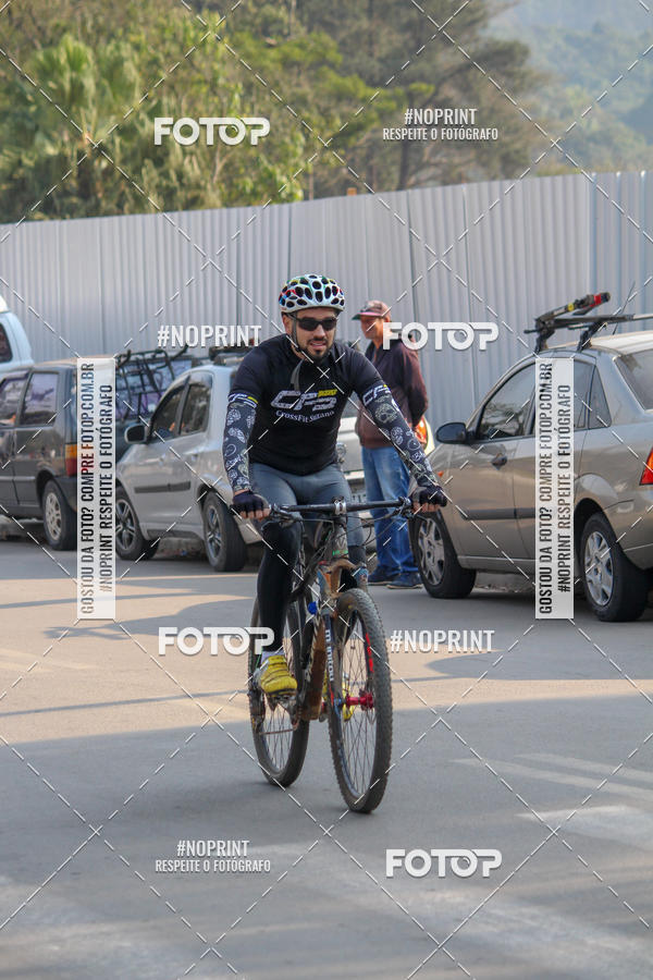 Achetez vos photos de l'vnementCopa So Paulo de Mountain Bike - 3 Etapa de 2019 sur Fotop