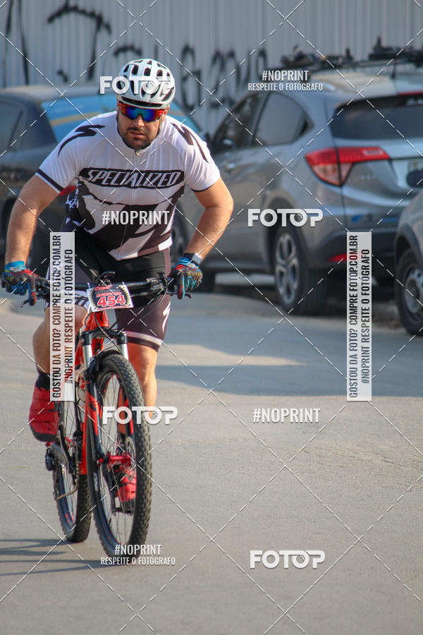 Achetez vos photos de l'vnementCopa So Paulo de Mountain Bike - 3 Etapa de 2019 sur Fotop