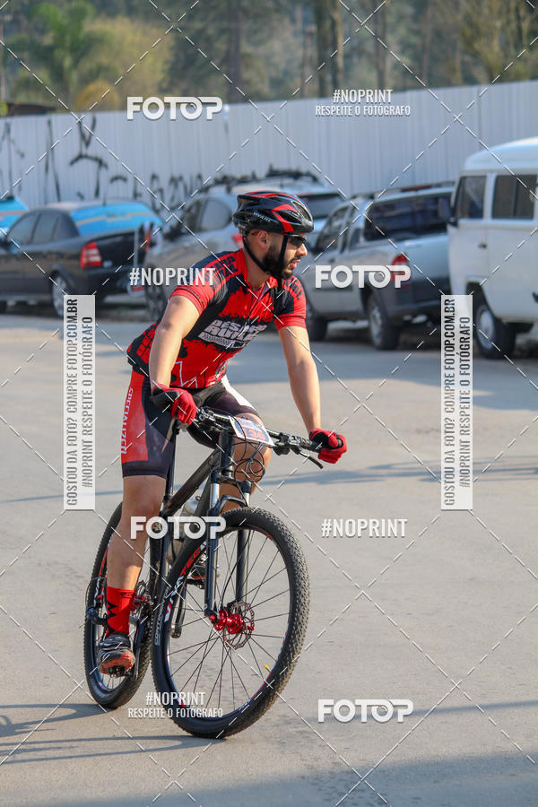 Achetez vos photos de l'vnementCopa So Paulo de Mountain Bike - 3 Etapa de 2019 sur Fotop