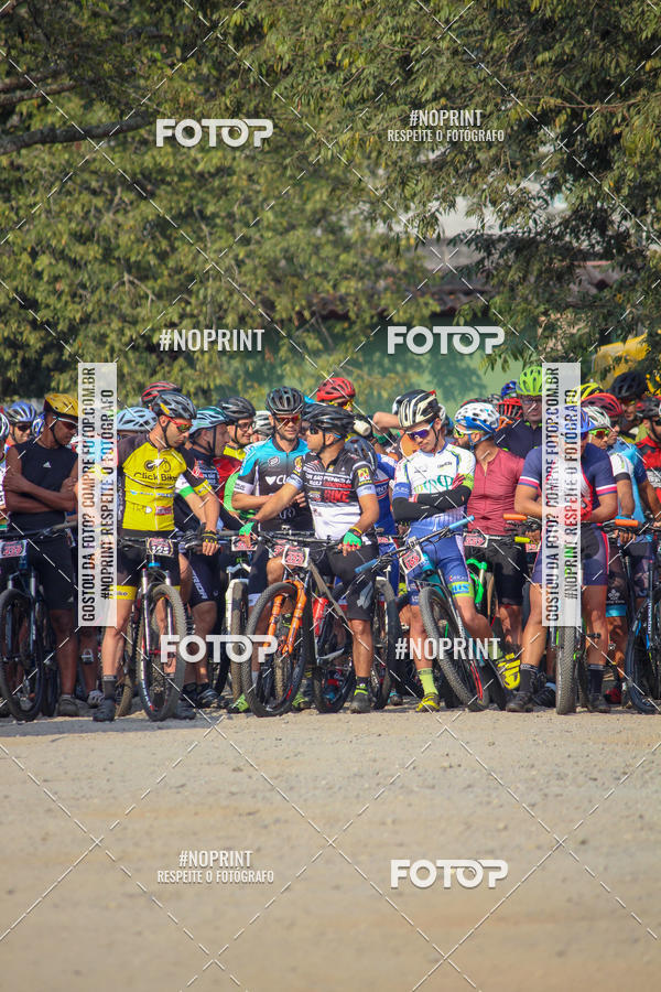 Achetez vos photos de l'vnementCopa So Paulo de Mountain Bike - 3 Etapa de 2019 sur Fotop
