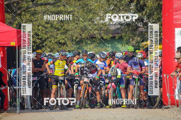 Achetez vos photos de l'vnementCopa So Paulo de Mountain Bike - 3 Etapa de 2019 sur Fotop