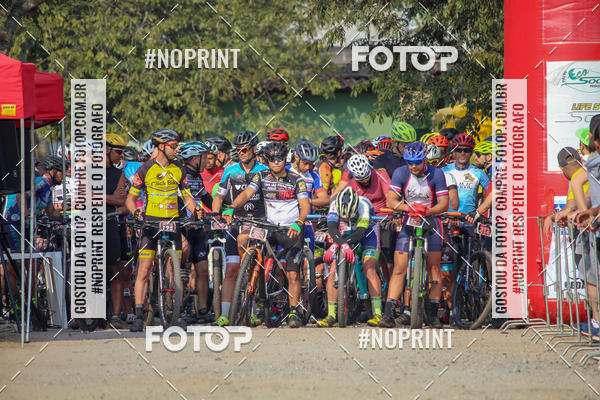 Achetez vos photos de l'vnementCopa So Paulo de Mountain Bike - 3 Etapa de 2019 sur Fotop
