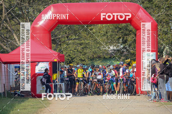 Achetez vos photos de l'vnementCopa So Paulo de Mountain Bike - 3 Etapa de 2019 sur Fotop