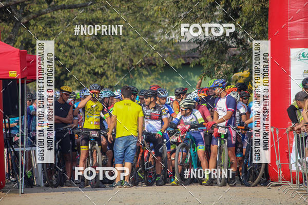 Achetez vos photos de l'vnementCopa So Paulo de Mountain Bike - 3 Etapa de 2019 sur Fotop