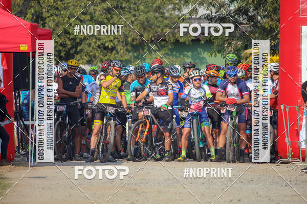 Achetez vos photos de l'vnementCopa So Paulo de Mountain Bike - 3 Etapa de 2019 sur Fotop
