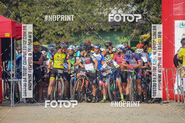 Achetez vos photos de l'vnementCopa So Paulo de Mountain Bike - 3 Etapa de 2019 sur Fotop