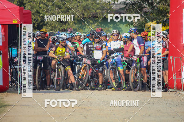 Achetez vos photos de l'vnementCopa So Paulo de Mountain Bike - 3 Etapa de 2019 sur Fotop