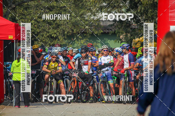 Achetez vos photos de l'vnementCopa So Paulo de Mountain Bike - 3 Etapa de 2019 sur Fotop