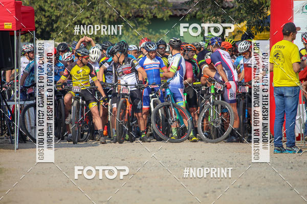 Achetez vos photos de l'vnementCopa So Paulo de Mountain Bike - 3 Etapa de 2019 sur Fotop